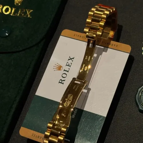 Cheap Rolex AAA Quality Watches For Women #1422980 Replica Wholesale [$118.00 USD] [ITEM#1422980] on Replica Rolex AAA Quality Watches