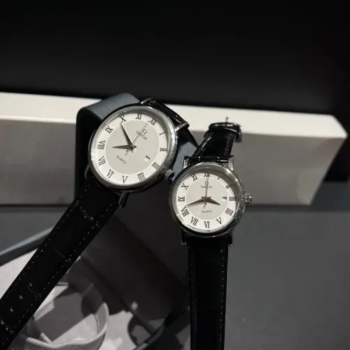 OMEGA AAA Quality Watches For Unisex #1422988