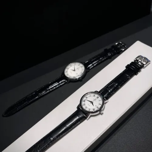 Cheap OMEGA AAA Quality Watches For Unisex #1422988 Replica Wholesale [$85.00 USD] [ITEM#1422988] on Replica OMEGA AAA Quality Watches