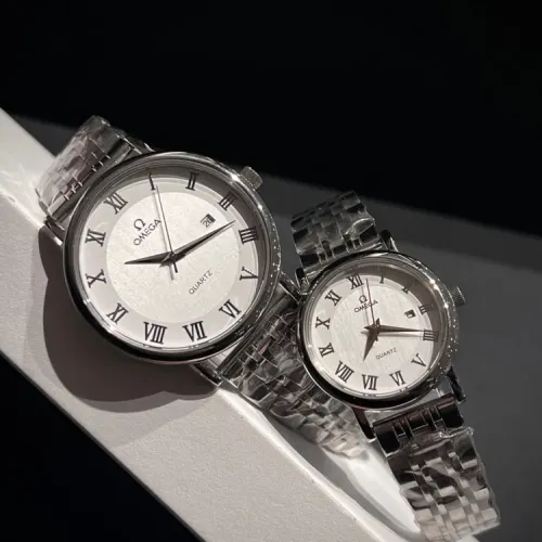 OMEGA AAA Quality Watches For Unisex #1422992