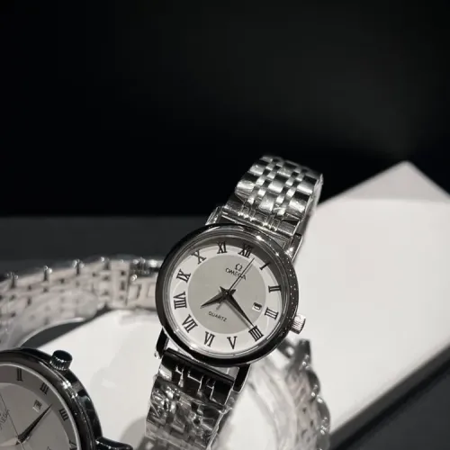 Cheap OMEGA AAA Quality Watches For Unisex #1422992 Replica Wholesale [$92.00 USD] [ITEM#1422992] on Replica OMEGA AAA Quality Watches