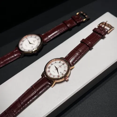OMEGA AAA Quality Watches For Unisex #1422995