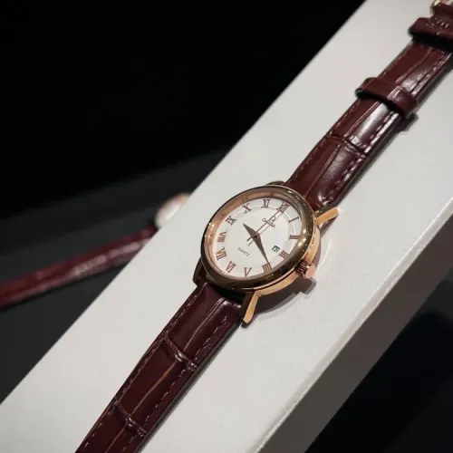 Cheap OMEGA AAA Quality Watches For Unisex #1422995 Replica Wholesale [$85.00 USD] [ITEM#1422995] on Replica OMEGA AAA Quality Watches