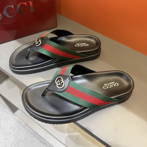 Gucci Slippers For Men #1423128