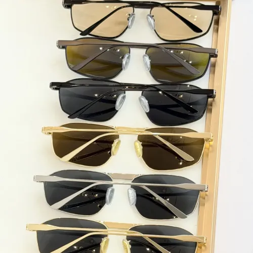 Cheap Balenciaga AAA Quality Sunglasses #1423149 Replica Wholesale [$68.00 USD] [ITEM#1423149] on Replica Balenciaga AAA Quality Sunglasses