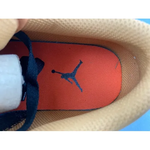 Cheap Air Jordan 1 I For Women #1423211 Replica Wholesale [$92.00 USD] [ITEM#1423211] on Replica Air Jordan 1 I