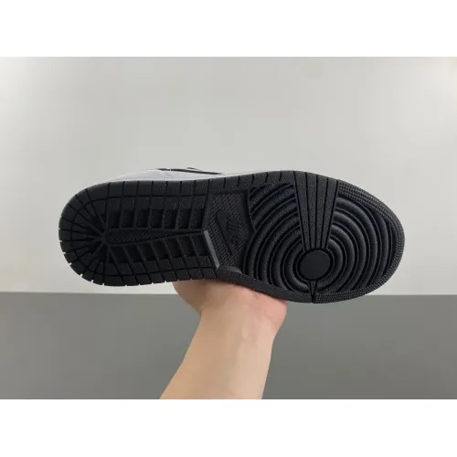 Cheap Air Jordan 1 I For Men #1423216 Replica Wholesale [$92.00 USD] [ITEM#1423216] on Replica Air Jordan 1 I