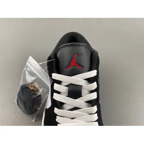 Cheap Air Jordan 1 I For Women #1423217 Replica Wholesale [$92.00 USD] [ITEM#1423217] on Replica Air Jordan 1 I