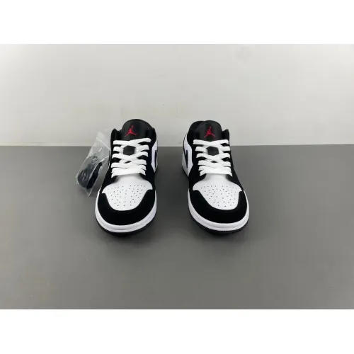 Cheap Air Jordan 1 I For Women #1423217 Replica Wholesale [$92.00 USD] [ITEM#1423217] on Replica Air Jordan 1 I