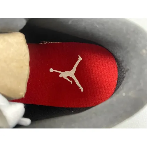 Cheap Air Jordan 1 I For Women #1423217 Replica Wholesale [$92.00 USD] [ITEM#1423217] on Replica Air Jordan 1 I