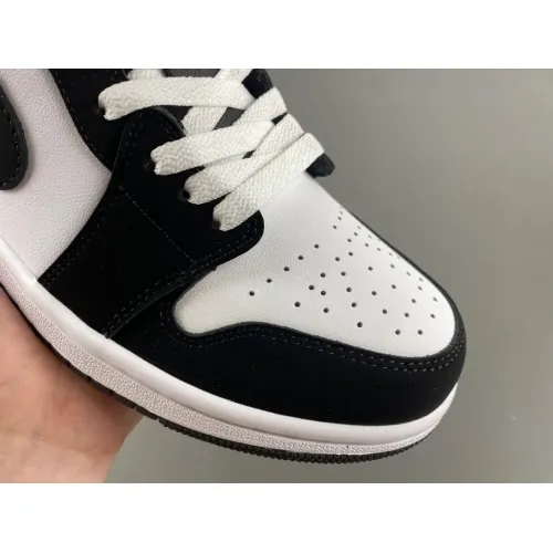 Cheap Air Jordan 1 I For Women #1423217 Replica Wholesale [$92.00 USD] [ITEM#1423217] on Replica Air Jordan 1 I