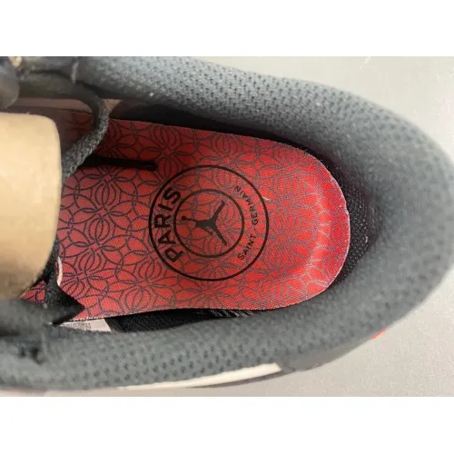 Cheap Air Jordan 1 I For Women #1423219 Replica Wholesale [$92.00 USD] [ITEM#1423219] on Replica Air Jordan 1 I