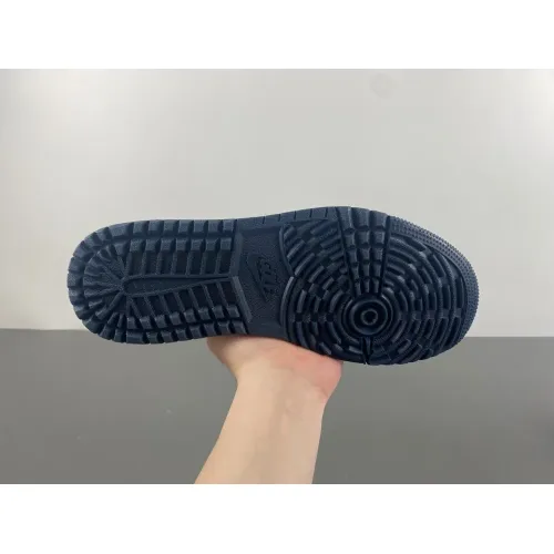 Cheap Air Jordan 1 I For Women #1423221 Replica Wholesale [$92.00 USD] [ITEM#1423221] on Replica Air Jordan 1 I