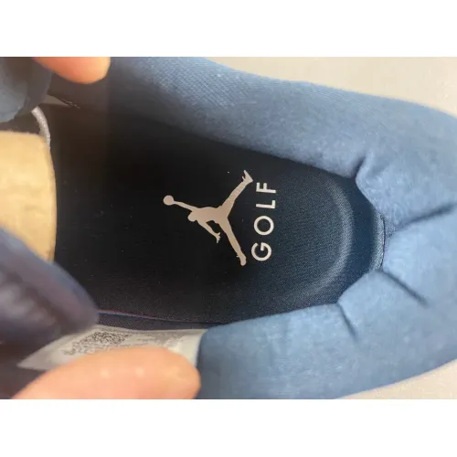 Cheap Air Jordan 1 I For Women #1423221 Replica Wholesale [$92.00 USD] [ITEM#1423221] on Replica Air Jordan 1 I