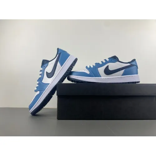 Cheap Air Jordan 1 I For Women #1423221 Replica Wholesale [$92.00 USD] [ITEM#1423221] on Replica Air Jordan 1 I
