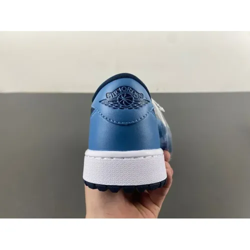 Cheap Air Jordan 1 I For Women #1423221 Replica Wholesale [$92.00 USD] [ITEM#1423221] on Replica Air Jordan 1 I