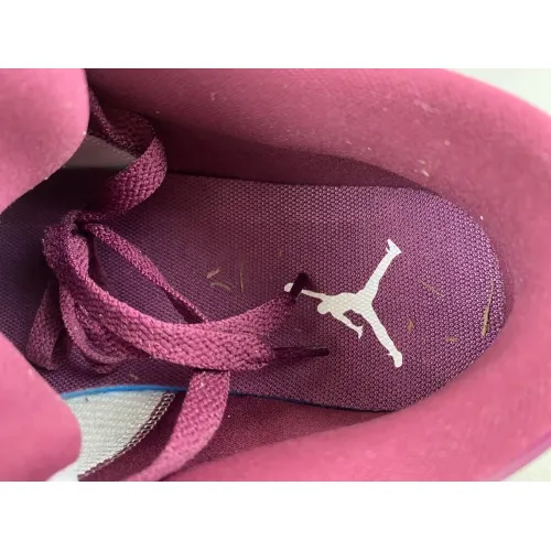 Cheap Air Jordan 1 I For Men #1423222 Replica Wholesale [$92.00 USD] [ITEM#1423222] on Replica Air Jordan 1 I