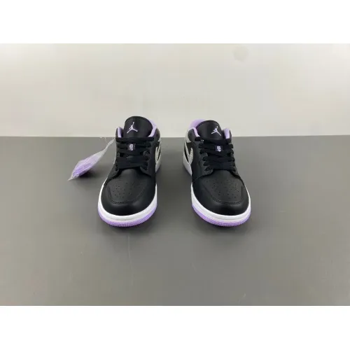 Cheap Air Jordan 1 I For Women #1423254 Replica Wholesale [$92.00 USD] [ITEM#1423254] on Replica Air Jordan 1 I