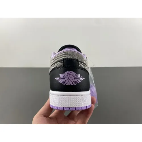 Cheap Air Jordan 1 I For Women #1423254 Replica Wholesale [$92.00 USD] [ITEM#1423254] on Replica Air Jordan 1 I
