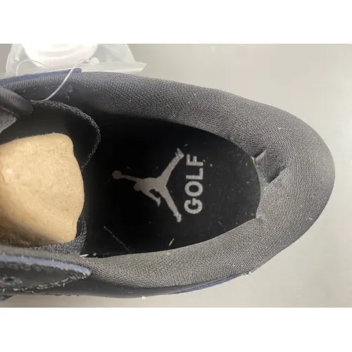 Cheap Air Jordan 1 I For Men #1423255 Replica Wholesale [$92.00 USD] [ITEM#1423255] on Replica Air Jordan 1 I