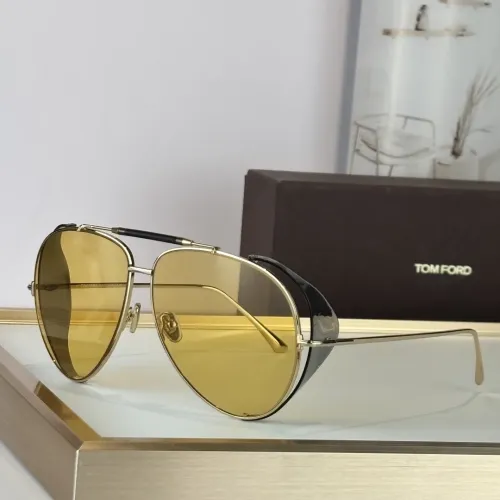 Tom Ford AAA Quality Sunglasses #1423263