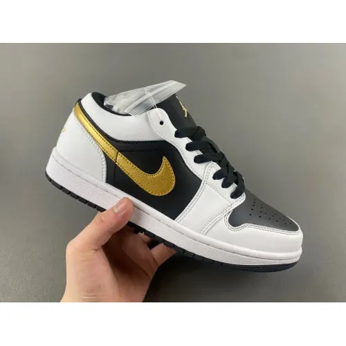 Air Jordan 1 I For Men #1423264