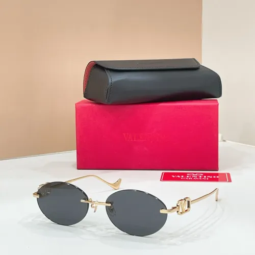Valentino AAA Quality Sunglasses #1423268