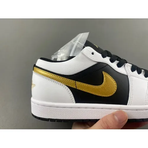 Cheap Air Jordan 1 I For Women #1423272 Replica Wholesale [$92.00 USD] [ITEM#1423272] on Replica Air Jordan 1 I