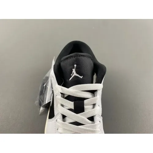 Cheap Air Jordan 1 I For Women #1423274 Replica Wholesale [$92.00 USD] [ITEM#1423274] on Replica Air Jordan 1 I