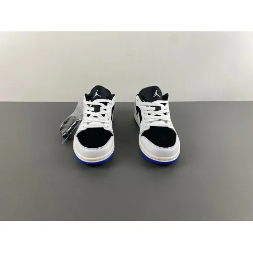 Cheap Air Jordan 1 I For Women #1423274 Replica Wholesale [$92.00 USD] [ITEM#1423274] on Replica Air Jordan 1 I