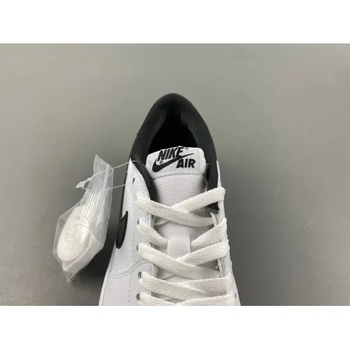 Cheap Air Jordan 1 I For Men #1423282 Replica Wholesale [$92.00 USD] [ITEM#1423282] on Replica Air Jordan 1 I