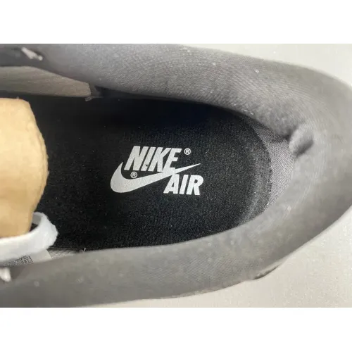 Cheap Air Jordan 1 I For Men #1423282 Replica Wholesale [$92.00 USD] [ITEM#1423282] on Replica Air Jordan 1 I