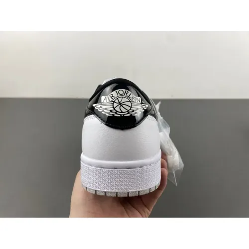 Cheap Air Jordan 1 I For Women #1423283 Replica Wholesale [$92.00 USD] [ITEM#1423283] on Replica Air Jordan 1 I