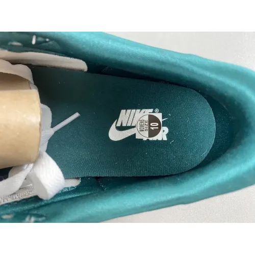 Cheap Air Jordan 1 I For Women #1423285 Replica Wholesale [$92.00 USD] [ITEM#1423285] on Replica Air Jordan 1 I