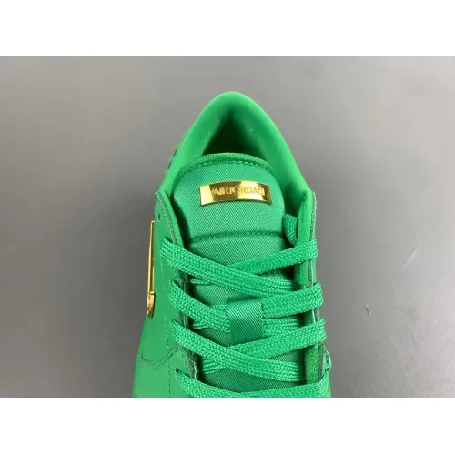 Cheap Nike Air Force 1 For Men #1423286 Replica Wholesale [$92.00 USD] [ITEM#1423286] on Replica Nike Air Force 1