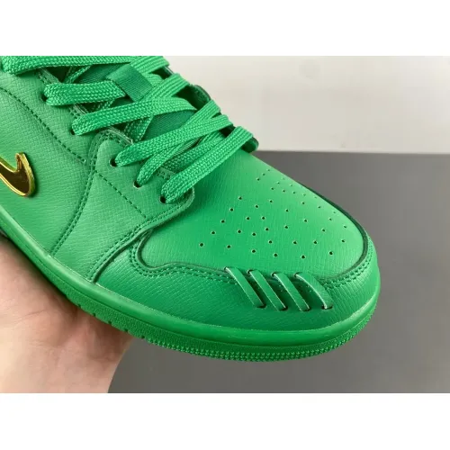 Cheap Nike Air Force 1 For Men #1423286 Replica Wholesale [$92.00 USD] [ITEM#1423286] on Replica Nike Air Force 1