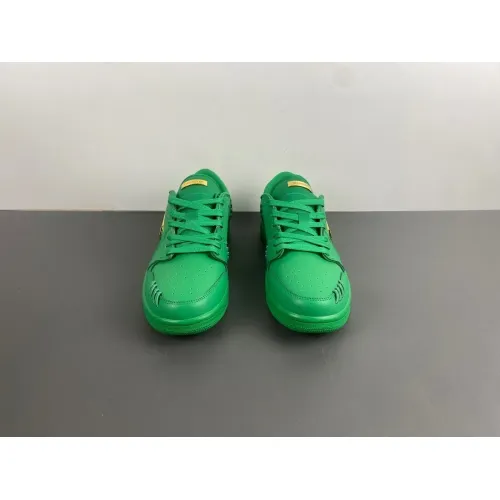 Cheap Air Jordan 1 I For Women #1423287 Replica Wholesale [$92.00 USD] [ITEM#1423287] on Replica Air Jordan 1 I