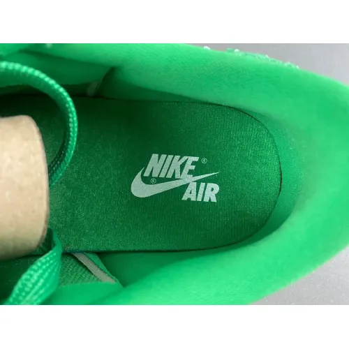 Cheap Air Jordan 1 I For Women #1423287 Replica Wholesale [$92.00 USD] [ITEM#1423287] on Replica Air Jordan 1 I