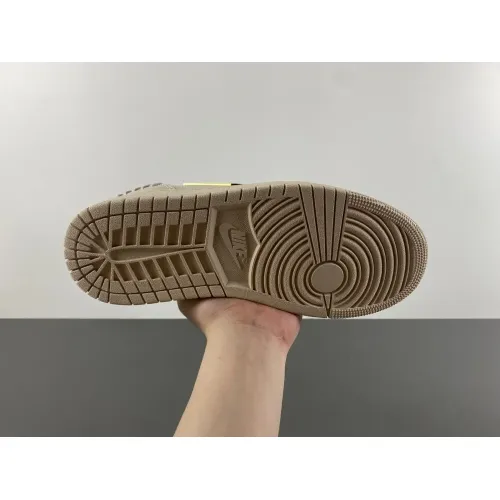 Cheap Nike Air Force 1 For Men #1423288 Replica Wholesale [$92.00 USD] [ITEM#1423288] on Replica Nike Air Force 1