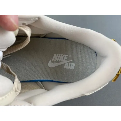 Cheap Air Jordan 1 I For Women #1423289 Replica Wholesale [$92.00 USD] [ITEM#1423289] on Replica Air Jordan 1 I