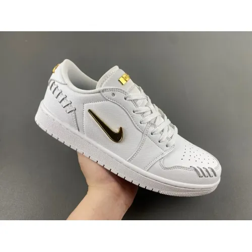 Nike Air Force 1 For Men #1423290