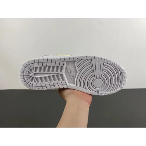 Cheap Nike Air Force 1 For Men #1423290 Replica Wholesale [$92.00 USD] [ITEM#1423290] on Replica Nike Air Force 1