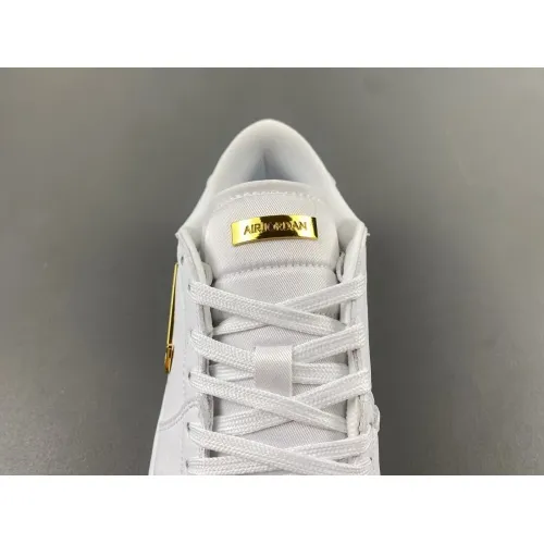 Cheap Air Jordan 1 I For Women #1423291 Replica Wholesale [$92.00 USD] [ITEM#1423291] on Replica Air Jordan 1 I