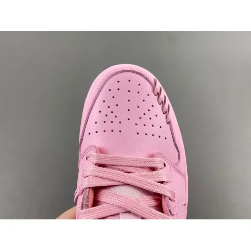 Cheap Air Jordan 1 I For Women #1423292 Replica Wholesale [$92.00 USD] [ITEM#1423292] on Replica Air Jordan 1 I