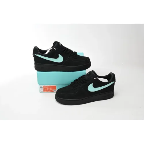 Nike Air Force 1 For Men #1423293