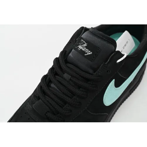 Cheap Nike Air Force 1 For Men #1423293 Replica Wholesale [$92.00 USD] [ITEM#1423293] on Replica Nike Air Force 1