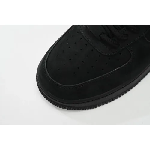Cheap Nike Air Force 1 For Men #1423293 Replica Wholesale [$92.00 USD] [ITEM#1423293] on Replica Nike Air Force 1