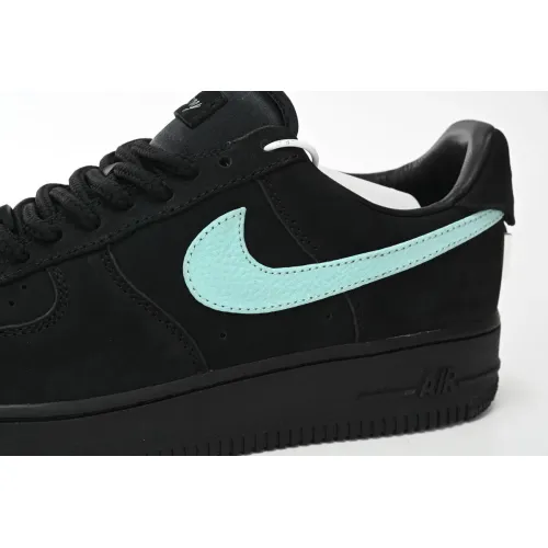 Cheap Nike Air Force 1 For Women #1423294 Replica Wholesale [$92.00 USD] [ITEM#1423294] on Replica Nike Air Force 1