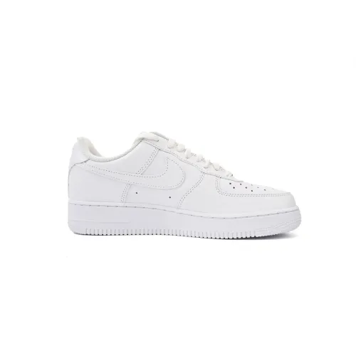 Cheap Nike Air Force 1 For Men #1423295 Replica Wholesale [$92.00 USD] [ITEM#1423295] on Replica Nike Air Force 1