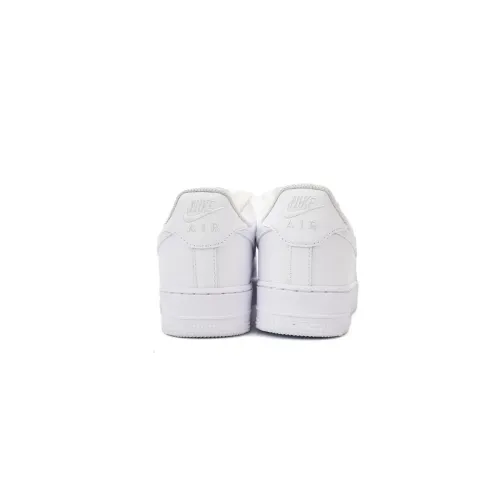 Cheap Nike Air Force 1 For Men #1423295 Replica Wholesale [$92.00 USD] [ITEM#1423295] on Replica Nike Air Force 1